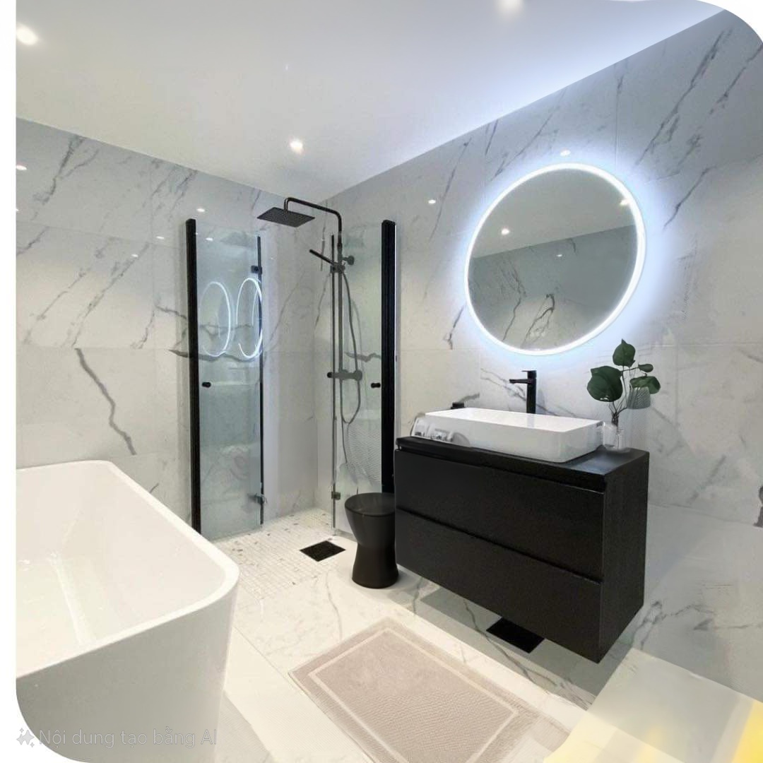 Nhà tôi cho thuê nhà mới, hai cửa đi, Trần Đại Nghĩa, 99m2x 5T vỉa hè 30 Tr - Ảnh 2